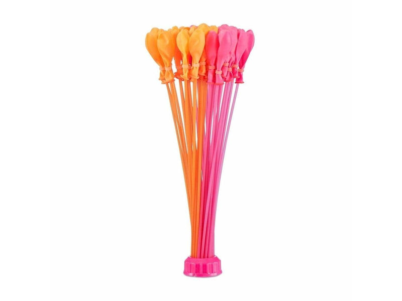 Bunch O Balloons Tropical Party.3PK