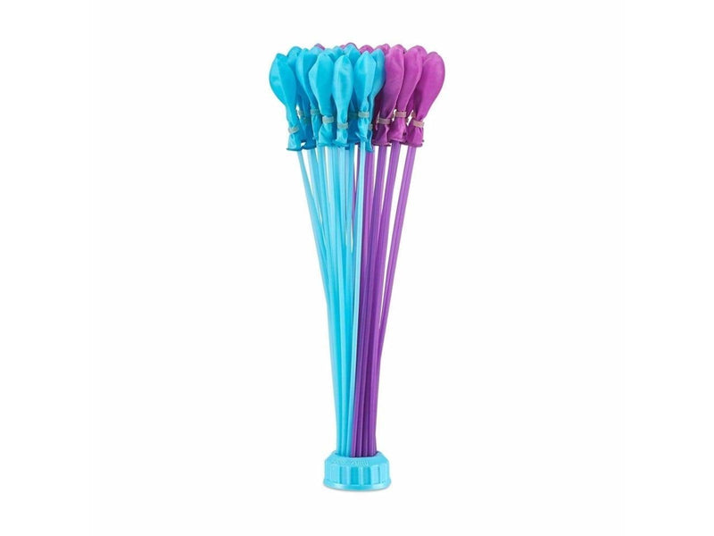 Bunch O Balloons Tropical Party.3PK