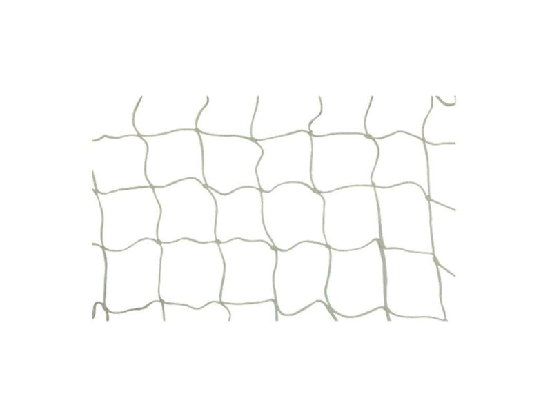 ET Toys Outsiders - Roulette Extra Net 300 x 160cm Goal