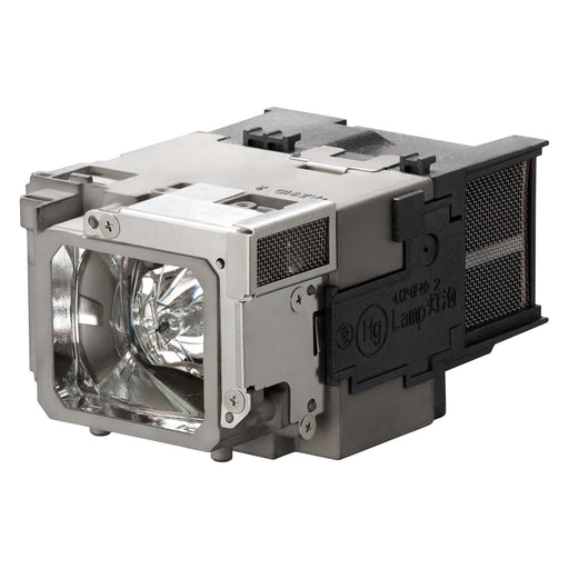 Epson ELPLP94 Projektorlampe für Epson EB-1780W, EB-1781W, EB-1785W, EB-1795F