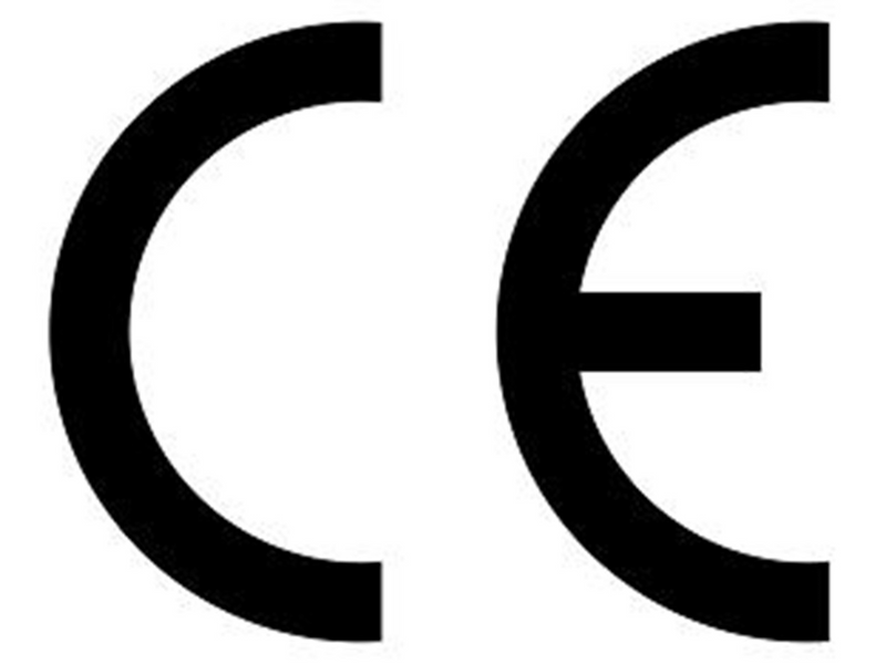 Hot Wheels - Mario Kart Baby Luigi Sneeker Vehicle