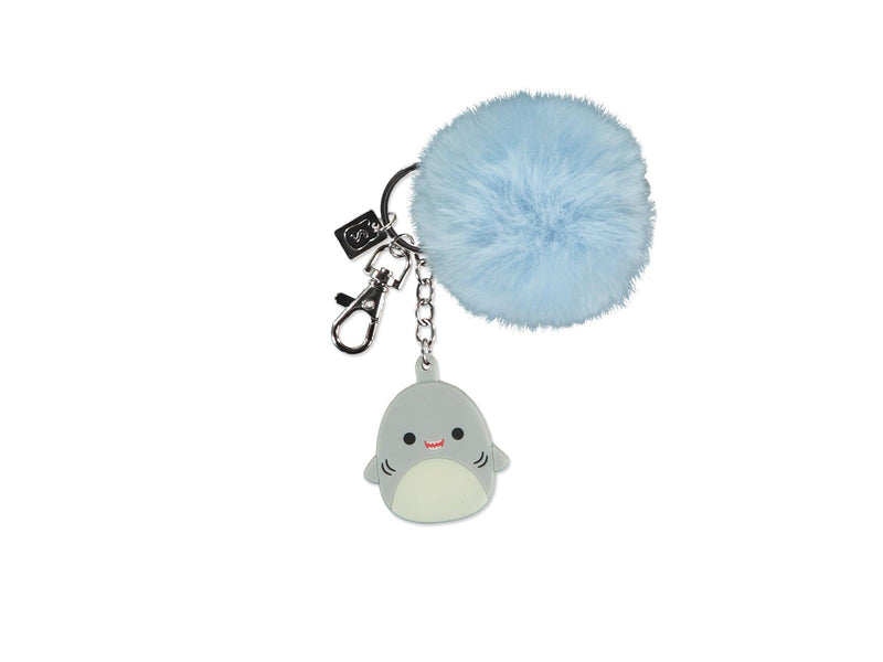Difuzed - Squishmallows - Gordon Keychain - Schlüsselanhänger