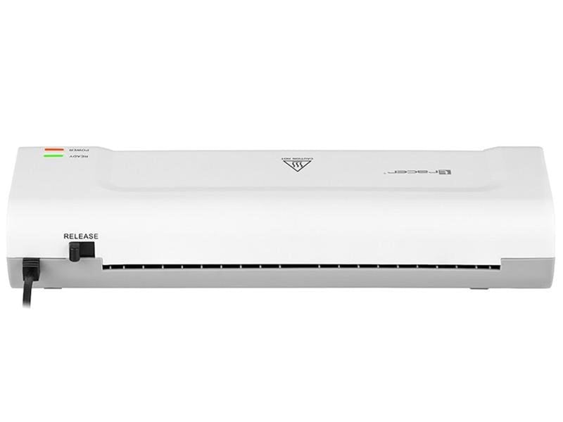 Tracer TRL-5 - laminator