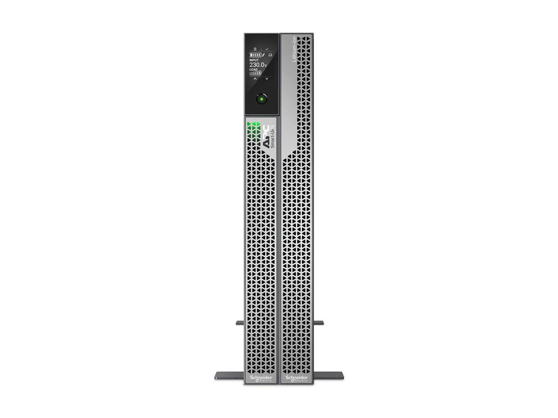 APC SRTL5KRM2UI-HW - Smart-UPS Ultra - 5000VA/5000W - Line Interactive UPS