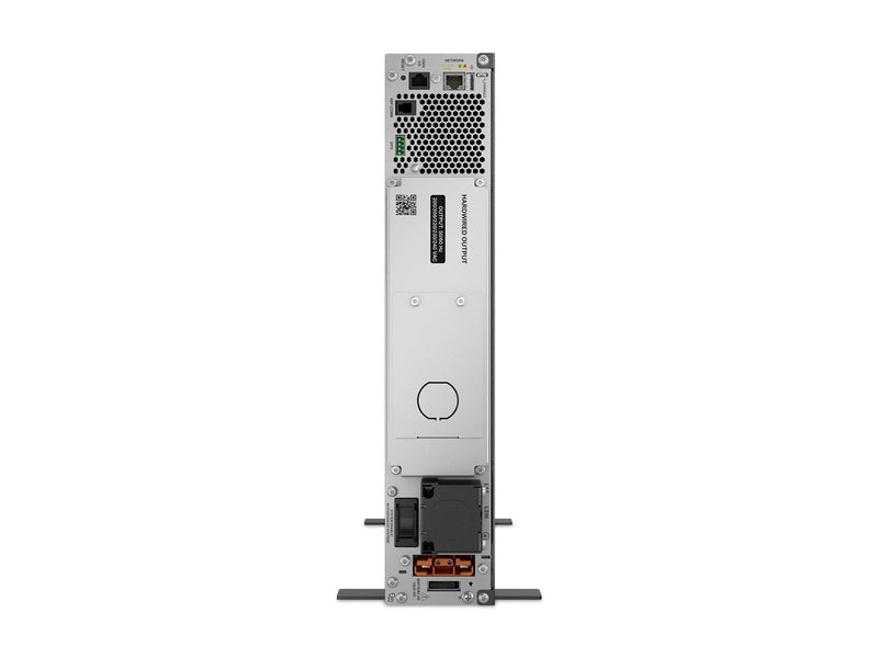 APC SRTL5KRM2UI-HW - Smart-UPS Ultra - 5000VA/5000W - Line Interactive UPS