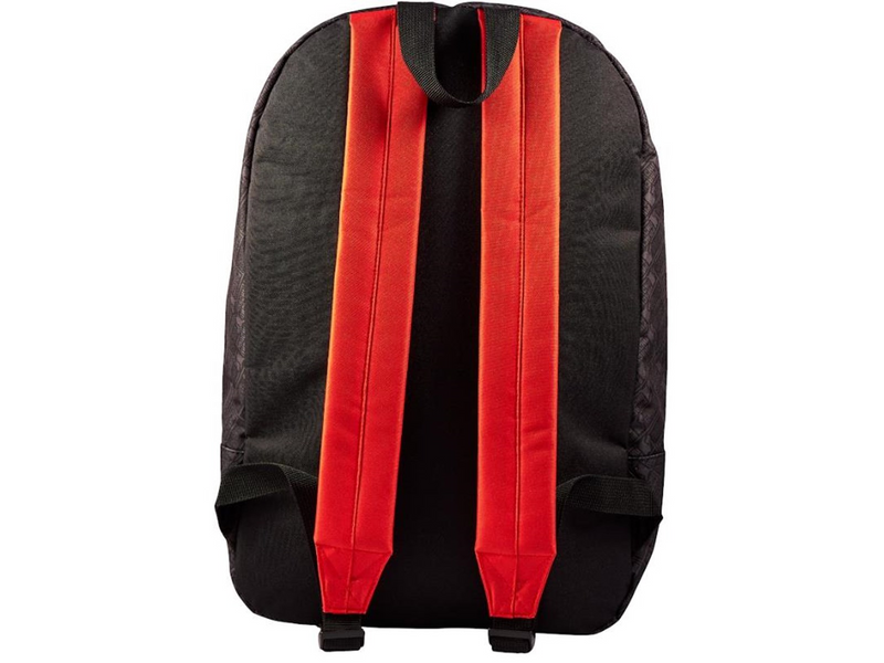 Euromic Kids Licensing - Backpack (20L) - Pokemon (0615090