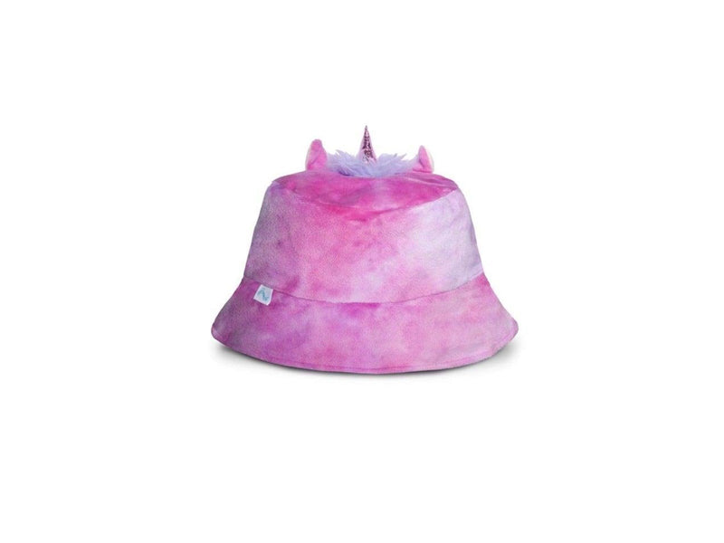 Difuzed - Squishmallows - Lola Bucket Hat - Hut
