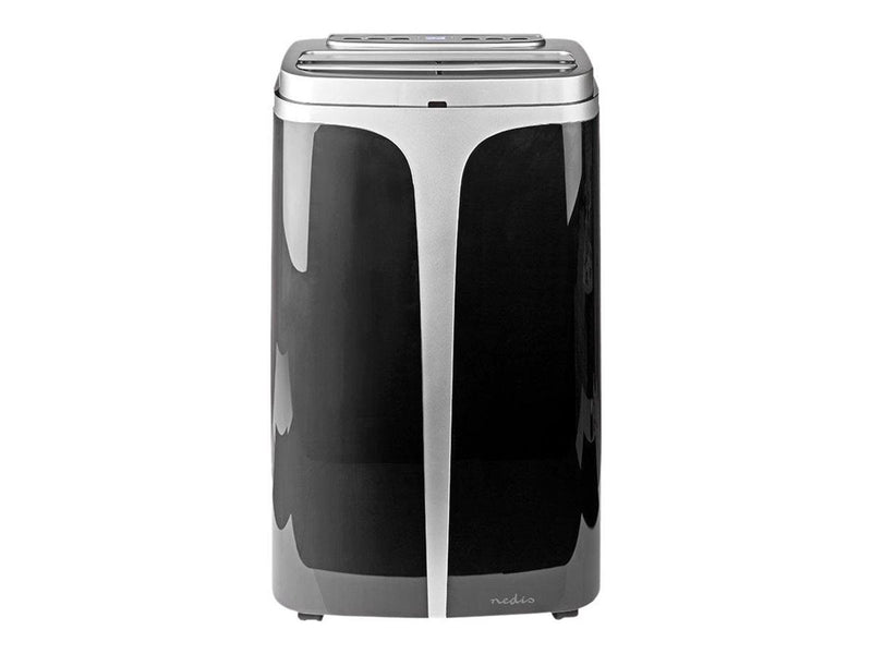 Nedis Patio ACMB2BK12 - air conditioner