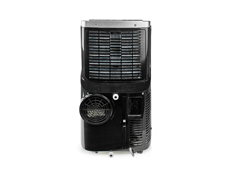 Nedis Patio ACMB2BK12 - air conditioner