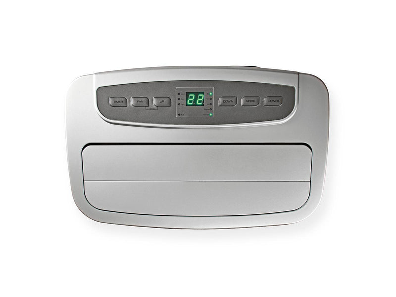 Nedis Patio ACMB2BK12 - air conditioner