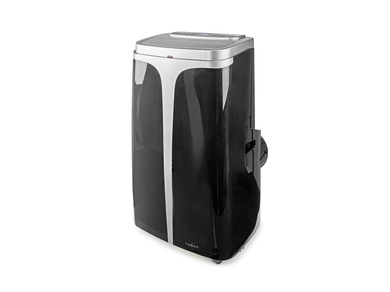 Nedis Patio ACMB2BK12 - air conditioner