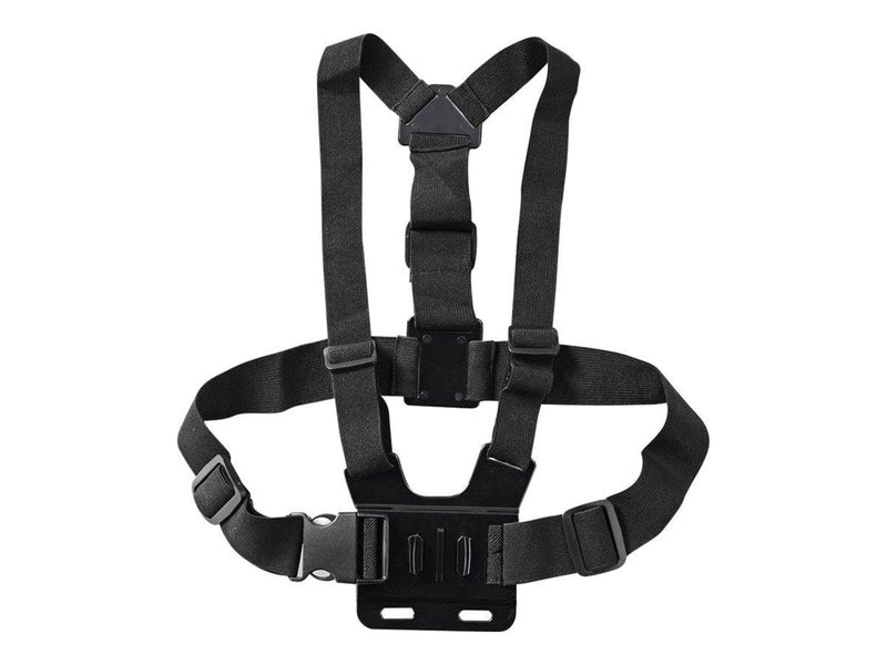 Nedis ACMK05 chest support