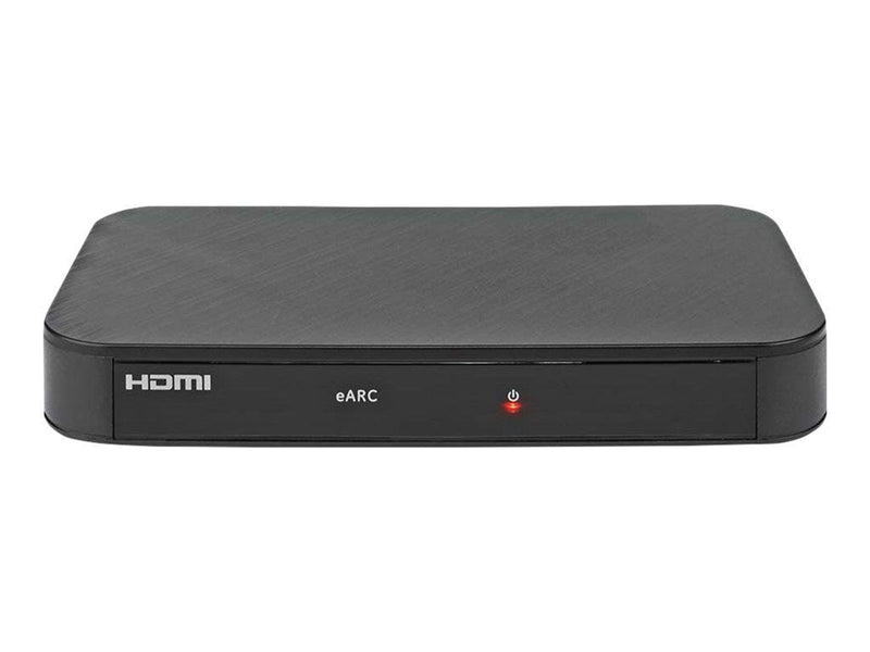 Nedis ACON3435AT - 2-way digital audio converter
