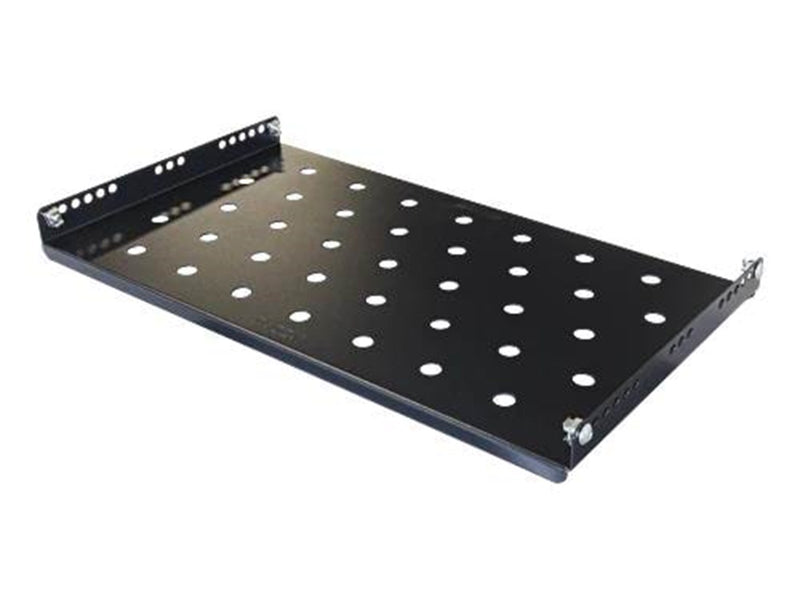 TOTEN Fixed Shelf for G-Series