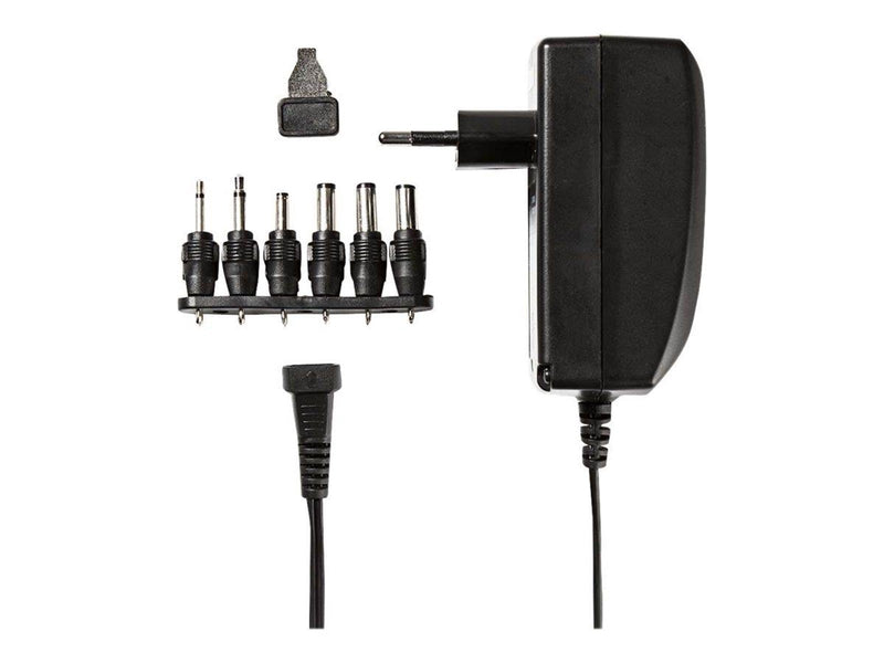 Nedis power adapter - 27 Watt