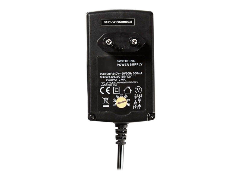 Nedis power adapter - 27 Watt