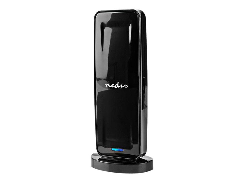 Nedis ANIR1504BK700 - aerial