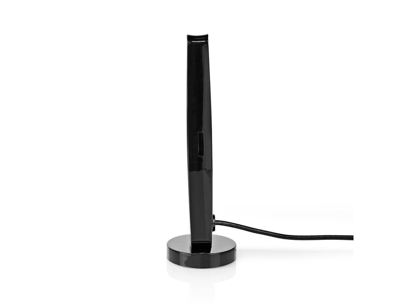Nedis ANIR1504BK700 - aerial