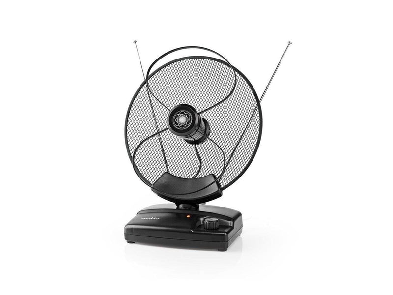 Nedis ANIR2503BK700 - aerial