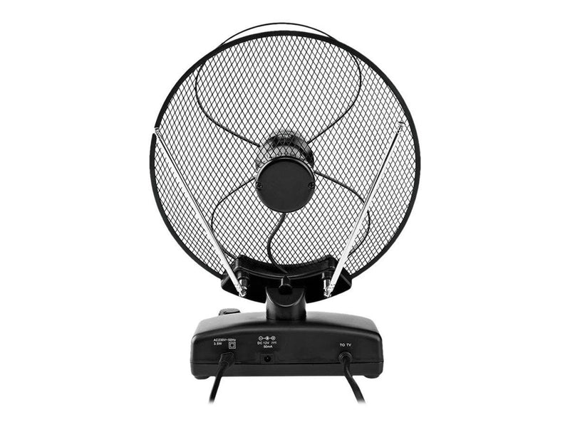 Nedis ANIR2503BK700 - aerial