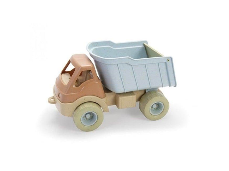Dantoy - BIOPlast Truck