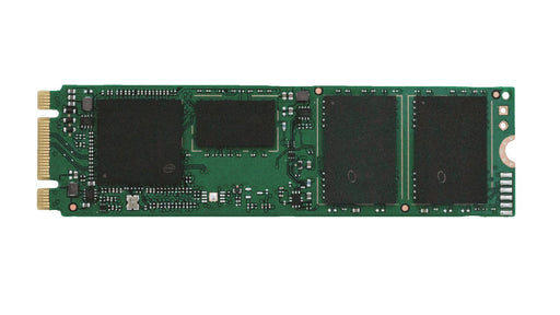 Intel D3-S4510 Series SATA SSD - 480 GB