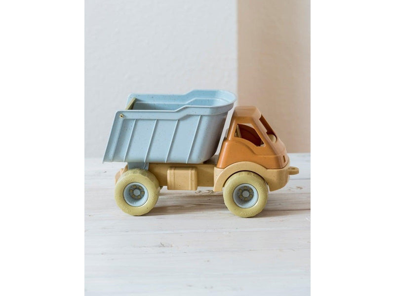 Dantoy - BIOPlast Truck