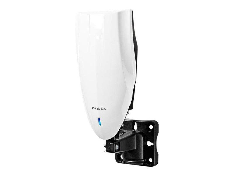 Nedis ANOR5002BK700 - aerial