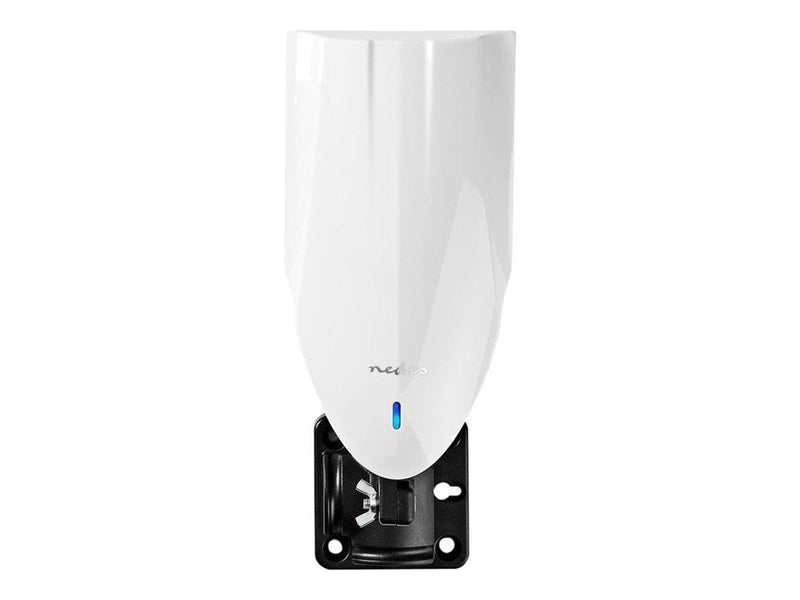 Nedis ANOR5002BK700 - aerial