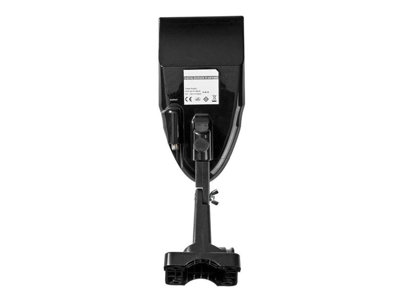 Nedis ANOR5002BK700 - aerial