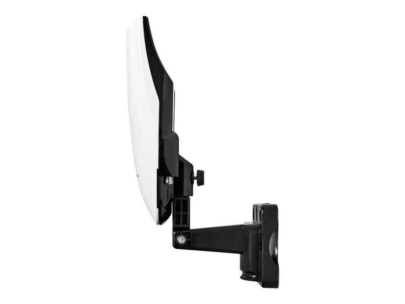 Nedis ANOR5002BK700 - aerial