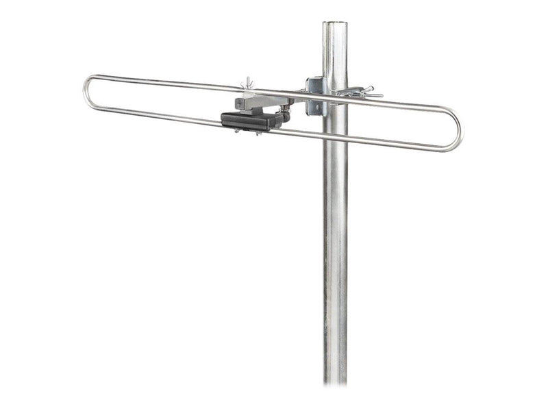 Nedis ANORDAB10ME - aerial