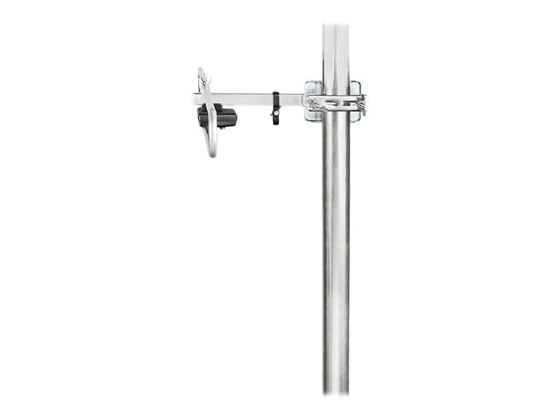 Nedis ANORDAB10ME - aerial