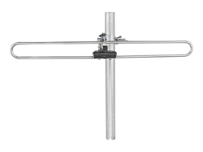 Nedis ANORDAB10ME - aerial