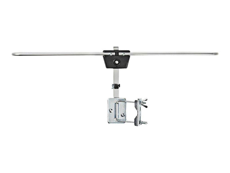 Nedis ANORDAB10ME - aerial