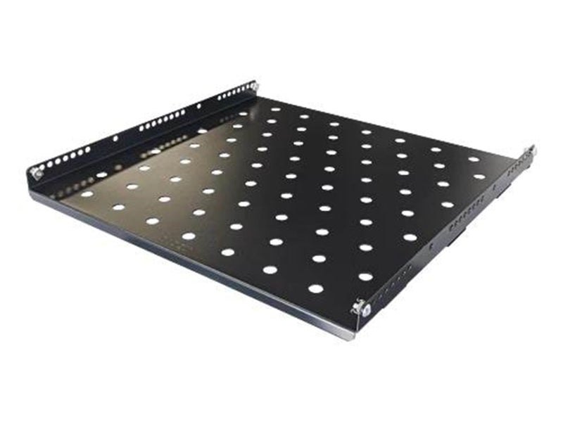 TOTEN 982400322 - 1U Fixed Shelf for G-Series
