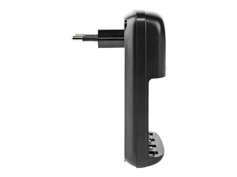 Nedis BACH07 battery charger / discharger