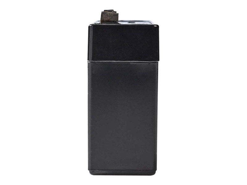 Nedis BALA12006V - UPS battery - Lead Acid - 1200 mAh
