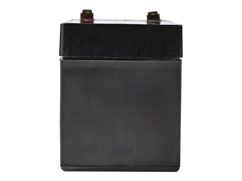 Nedis BALA130012V - UPS battery - Lead Acid - 1300 mAh