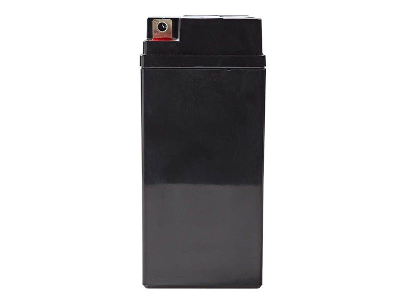 Nedis BALA1700012V - UPS battery - Lead Acid - 17000 mAh
