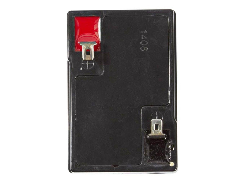Nedis BALA40006V - UPS battery - Lead Acid - 4000 mAh