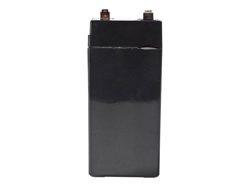 Nedis BALA40006V - UPS battery - Lead Acid - 4000 mAh
