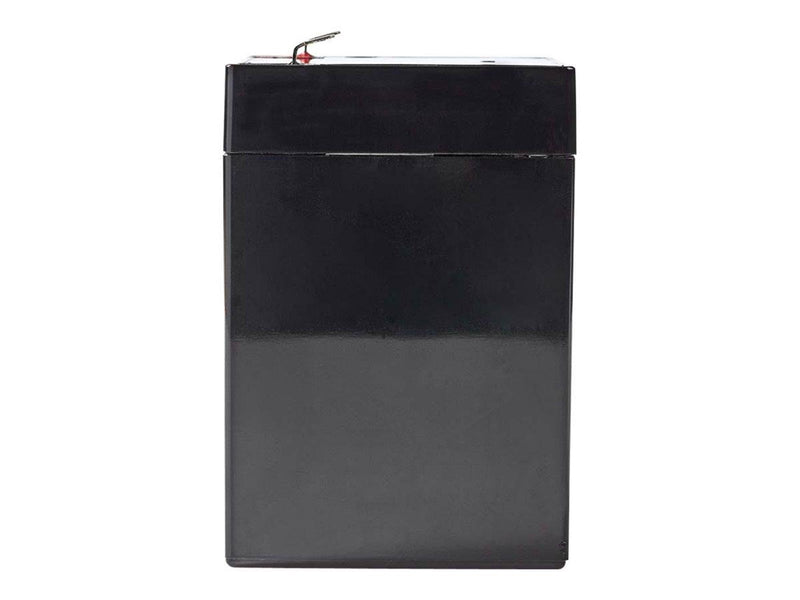 Nedis BALA500012V - UPS battery - Lead Acid - 5000 mAh