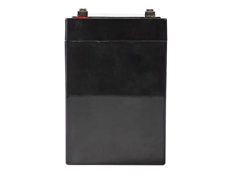 Nedis BALA720012V - UPS battery - Lead Acid - 7200 mAh