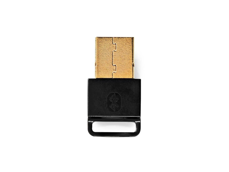 Nedis Bluetooth Dongle BLDO100V5BK Bluetooth 5.1 USB
