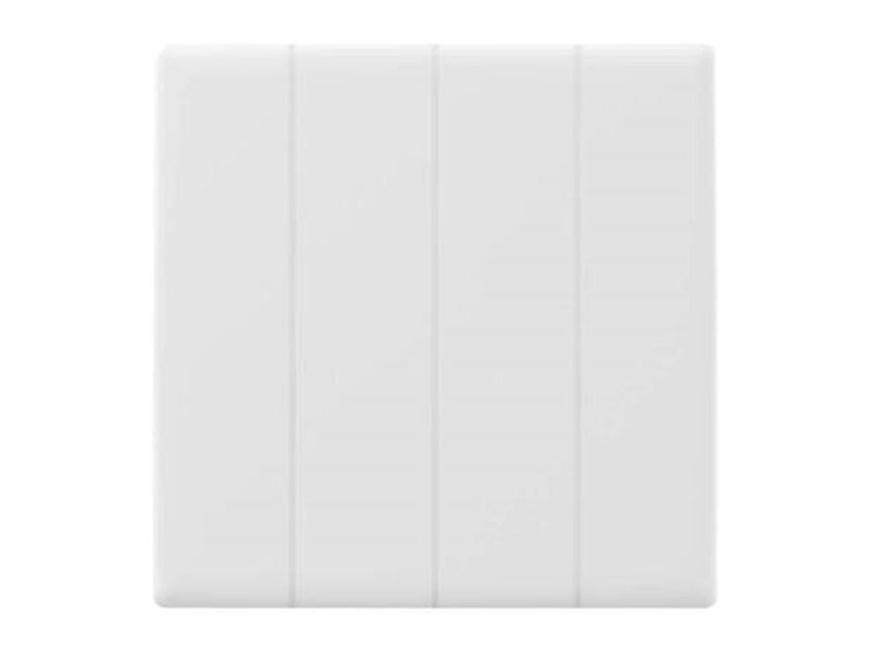 Sonoff TX T5 4C (4-channel) Wi-Fi smart touch wall switch.
