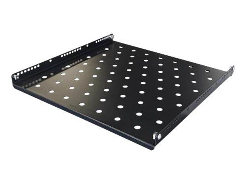 TOTEN Fixed Shelf for G-Series