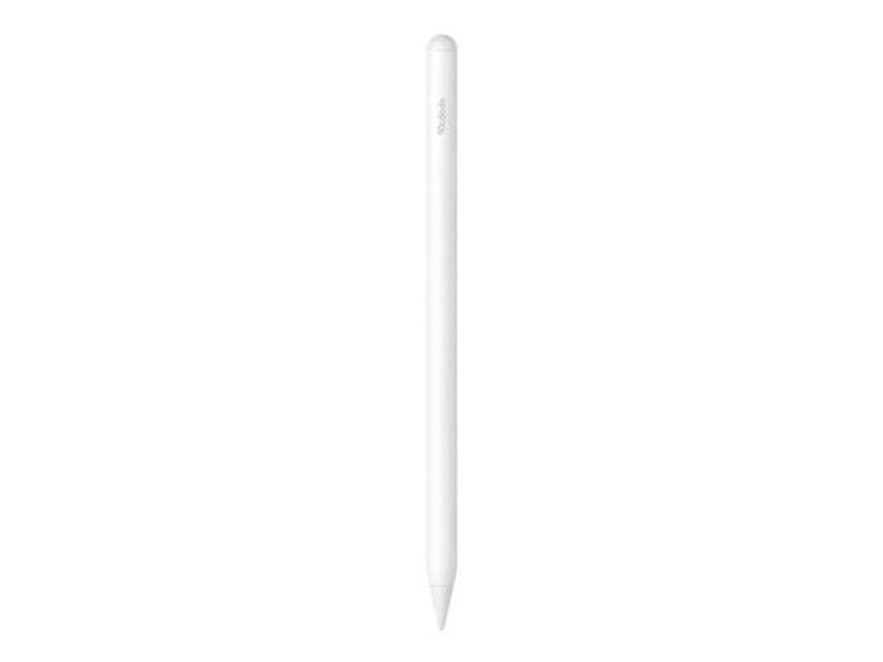 Mcdodo PN-3080 capacitive pen.