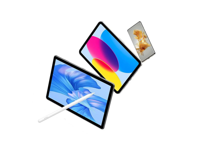 Mcdodo PN-3080 capacitive pen.