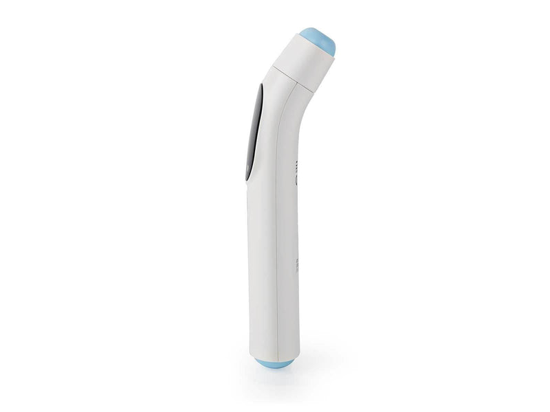 Nedis BTHTIR10WT digital body thermometer